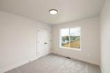 2205 Cascade Way - Photo 27