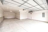 2205 Cascade Way - Photo 29