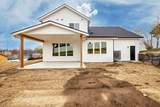 2205 Cascade Way - Photo 31
