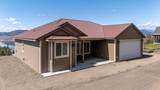 39725 Overlook Ln - Photo 1
