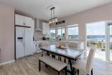 39725 Overlook Ln - Photo 2