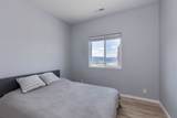 39725 Overlook Ln - Photo 14