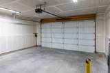 39725 Overlook Ln - Photo 17