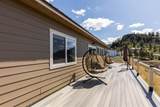 39725 Overlook Ln - Photo 19