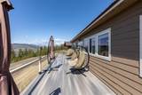 39725 Overlook Ln - Photo 20
