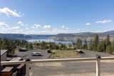 39725 Overlook Ln - Photo 3