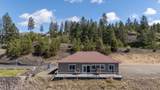 39725 Overlook Ln - Photo 21