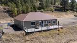 39725 Overlook Ln - Photo 22