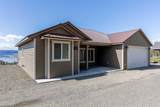 39725 Overlook Ln - Photo 5