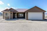 39725 Overlook Ln - Photo 6