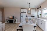 39725 Overlook Ln - Photo 10