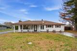 554 North Ave - Photo 1