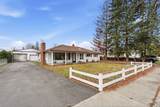 554 North Ave - Photo 2