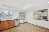 554 North Ave - Photo 11