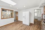 554 North Ave - Photo 12