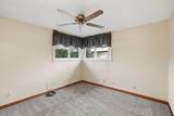 554 North Ave - Photo 13