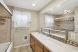 554 North Ave - Photo 14