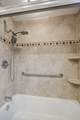 554 North Ave - Photo 15