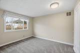 554 North Ave - Photo 16