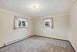 554 North Ave - Photo 17