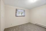 554 North Ave - Photo 18