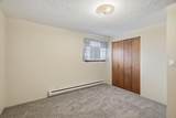 554 North Ave - Photo 19