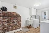 554 North Ave - Photo 20