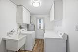 554 North Ave - Photo 21