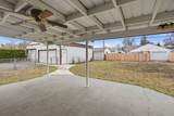 554 North Ave - Photo 22