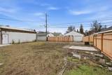 554 North Ave - Photo 24