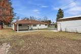 554 North Ave - Photo 25