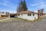 554 North Ave - Photo 26