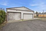 554 North Ave - Photo 27