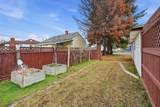 554 North Ave - Photo 28