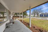 554 North Ave - Photo 4