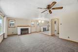 554 North Ave - Photo 5