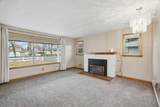 554 North Ave - Photo 6