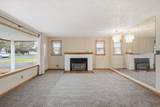 554 North Ave - Photo 7