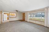 554 North Ave - Photo 8