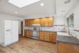 554 North Ave - Photo 9