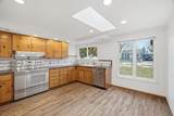 554 North Ave - Photo 10