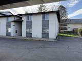 10409-15 E Main Ave - Photo 1