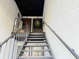10409-15 E Main Ave - Photo 2