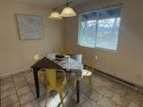 10409-15 E Main Ave - Photo 11