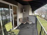10409-15 E Main Ave - Photo 12