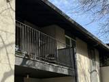 10409-15 E Main Ave - Photo 13