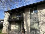 10409-15 E Main Ave - Photo 14