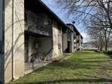 10409-15 E Main Ave - Photo 15