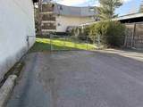 10409-15 E Main Ave - Photo 16