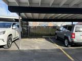 10409-15 E Main Ave - Photo 17